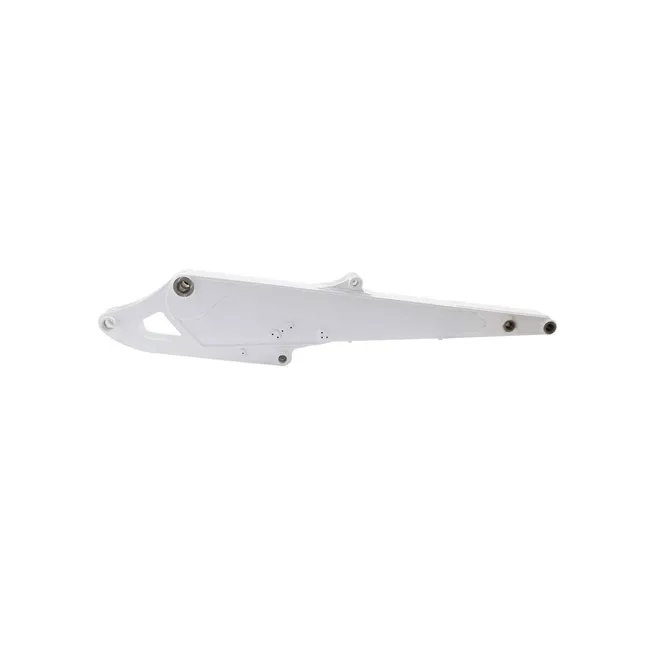 Bobcat 7261835 Excavator Arm