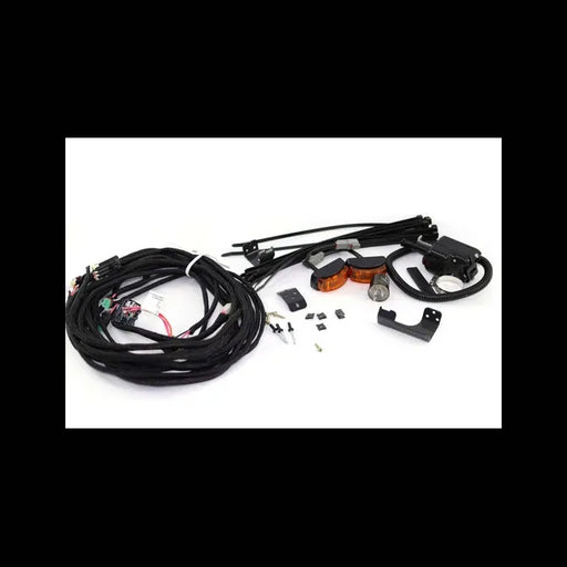 UTV Turn Signal Kit, 7261845