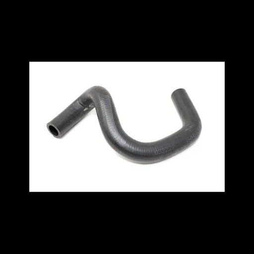 Drain Hose for Loaders, 7261886