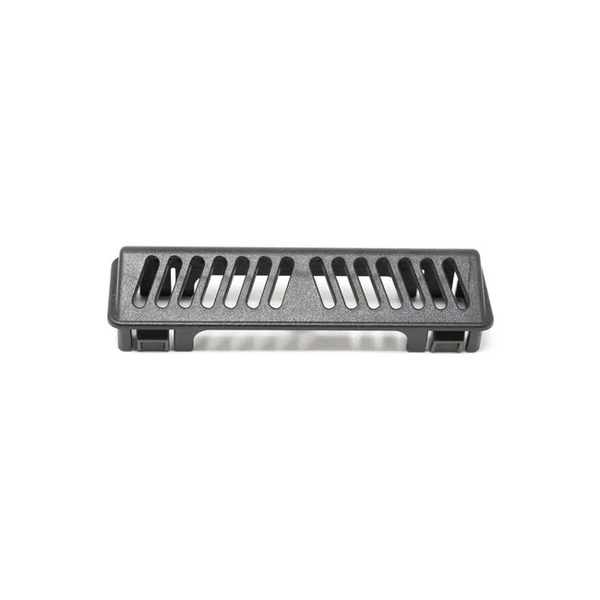 Bobcat 7261903 Louver For Loaders
