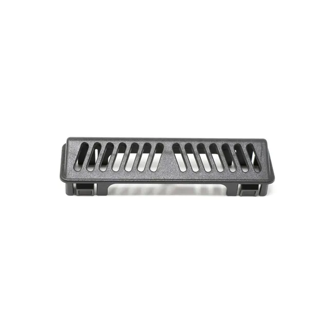 Bobcat 7261903 Louver For Loaders
