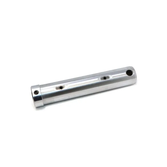 Bobcat 7261977 Link Pin