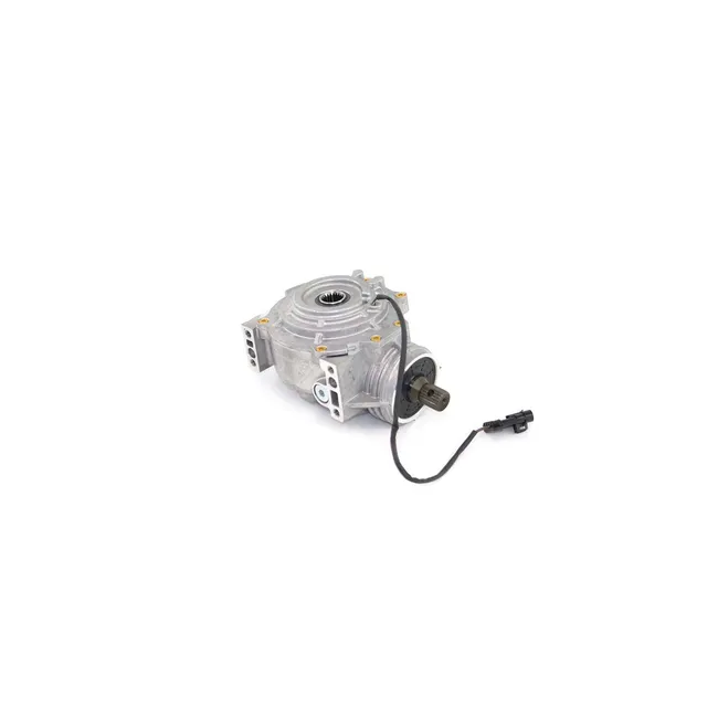 Bobcat 7262014 Front Gearcase for UTV