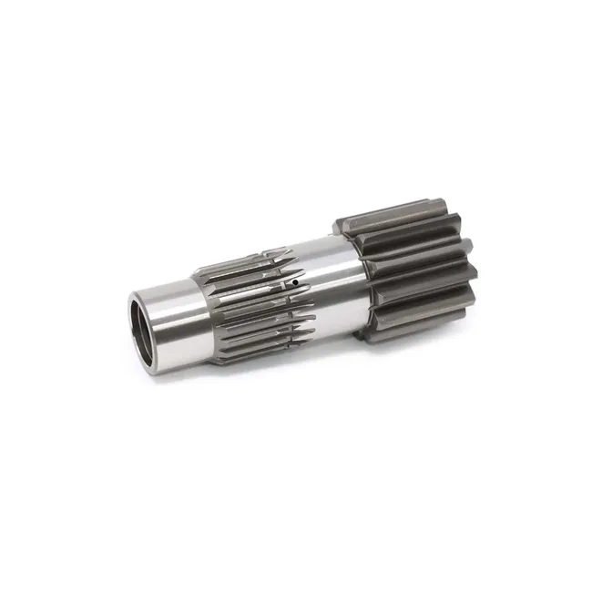 Bobcat 7265147 Pinion Gear