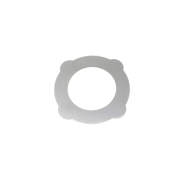 Bobcat 7265153 Disc Plate For Excavators