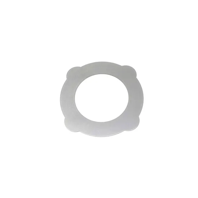 Bobcat 7265153 Disc Plate For Excavators
