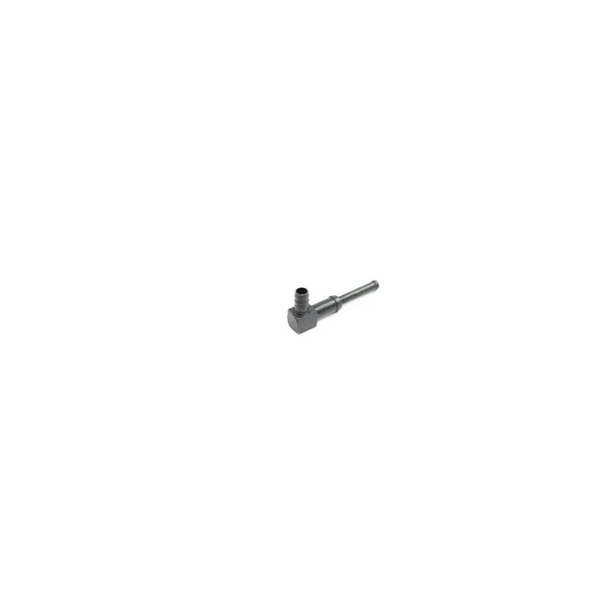 Bobcat 7265203 Barbed Elbow