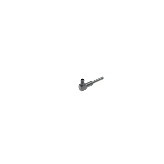 Bobcat 7265203 Barbed Elbow
