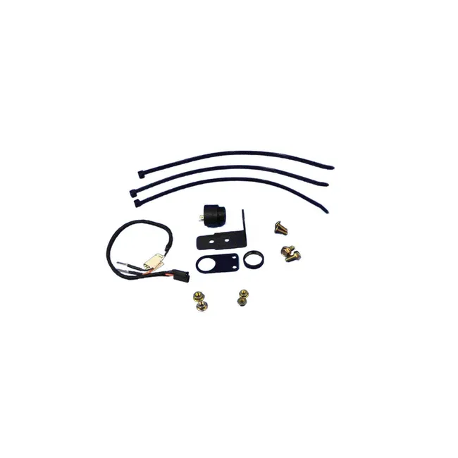 Bobcat 7265295 Back-Up Alarm Kit