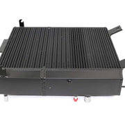 Bobcat 7265453 Oil Exchanger For Loaders