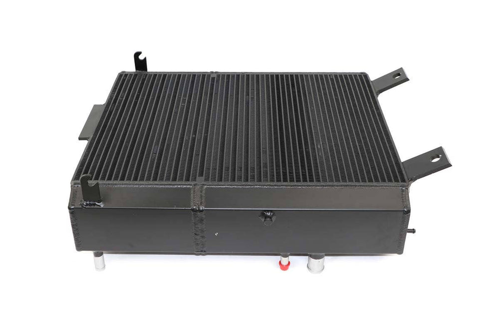 Bobcat 7265453 Oil Exchanger For Loaders