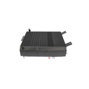 Bobcat 7265453 Oil Exchanger For Loaders