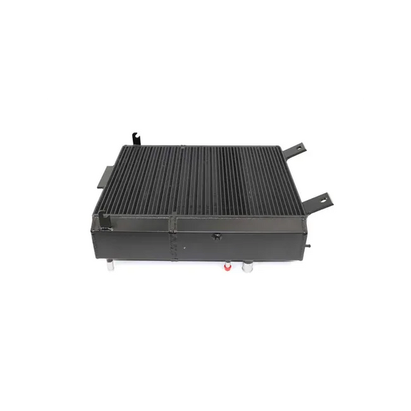 Bobcat 7265453 Oil Exchanger For Loaders