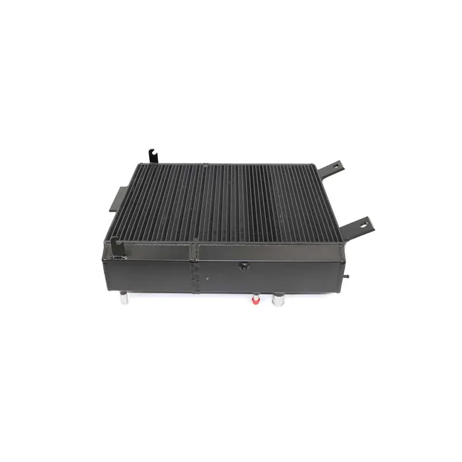 Bobcat 7265453 Oil Exchanger For Loaders