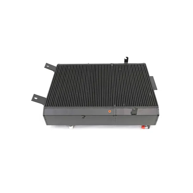 Bobcat 7265454 Oil Exchanger For Loaders