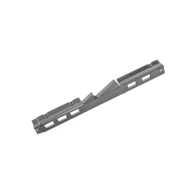 Bobcat 7265545 Front Left Column For Loaders