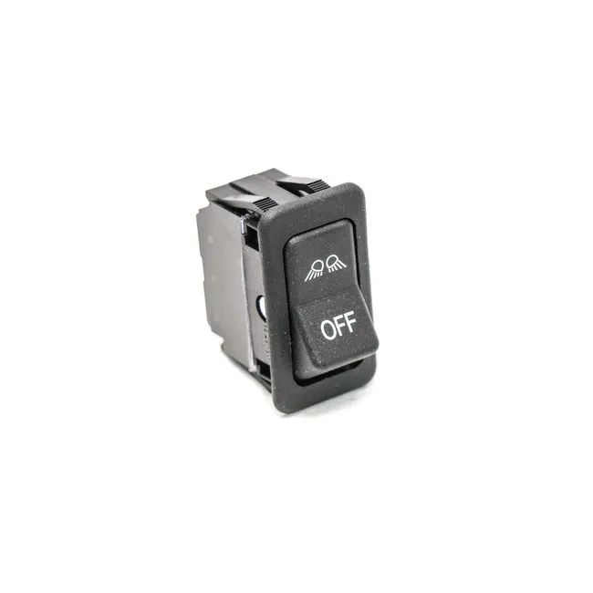 Bobcat 7265583 Rocker Switch for Loader Lights