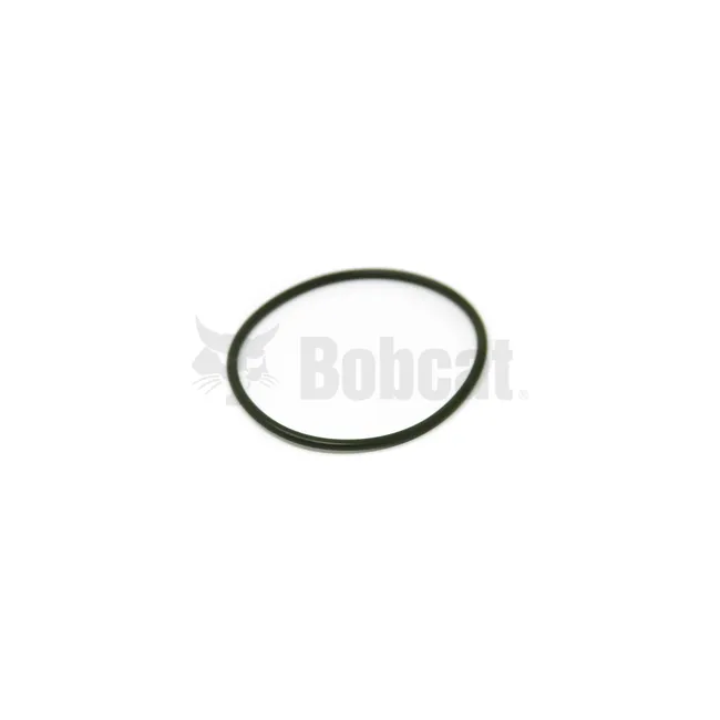 Bobcat 7265693 O-Ring