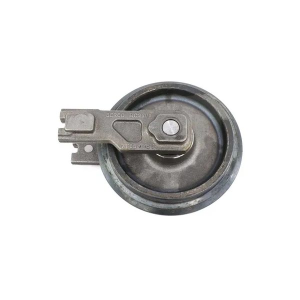 Bobcat 7265760 Tensioner Wheel