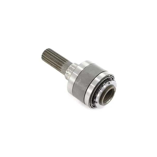 Bobcat 7265777 Drive Motor Shaft