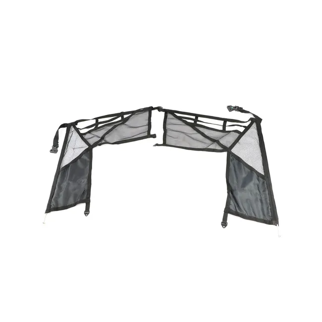 Bobcat 7265900 Front Side Net Kit
