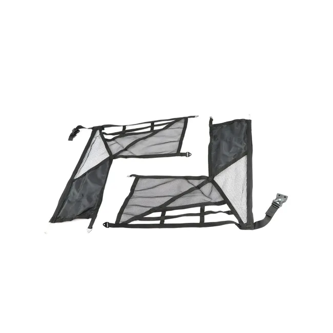 Bobcat 7265904 Front Side Net