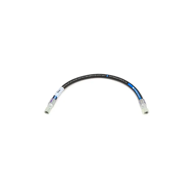 Bobcat 7266026 Hydraulic Hose
