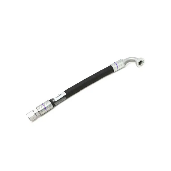 Bobcat 7266032 Hydraulic Hose