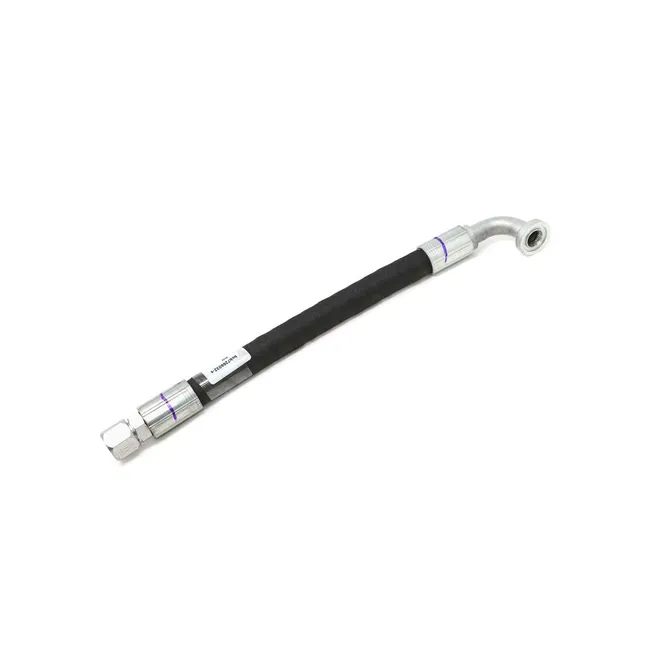 Bobcat 7266032 Hydraulic Hose