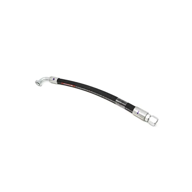 Bobcat 7266034 Hydraulic Hose