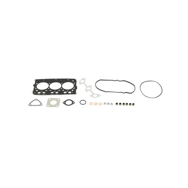 Bobcat 7266047 Kit Gasket Engine Upper
