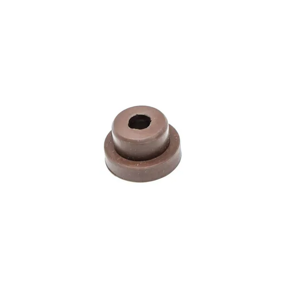 Bobcat 7266067 Grommet for Loaders