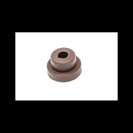 Grommet for Loaders, 7266067