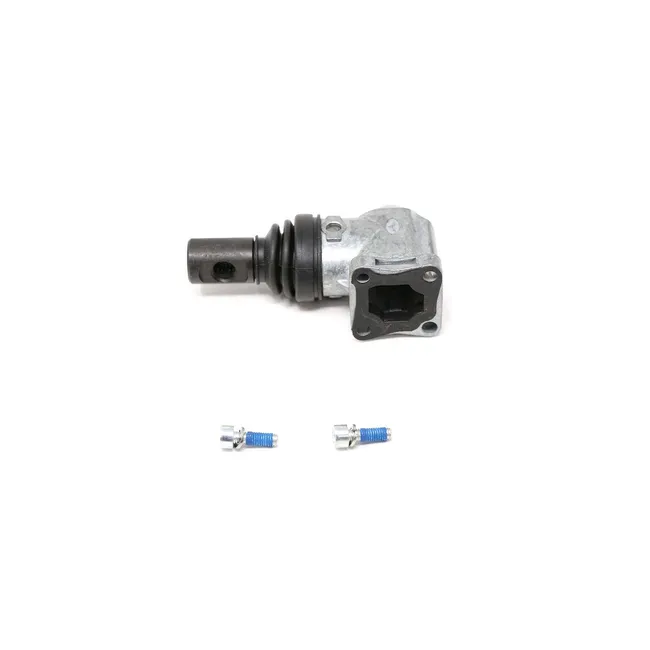 Bobcat 7266099 Section Kit for Excavators