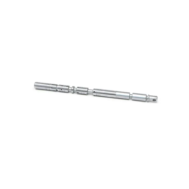 Bobcat 7266558 Lift Spool