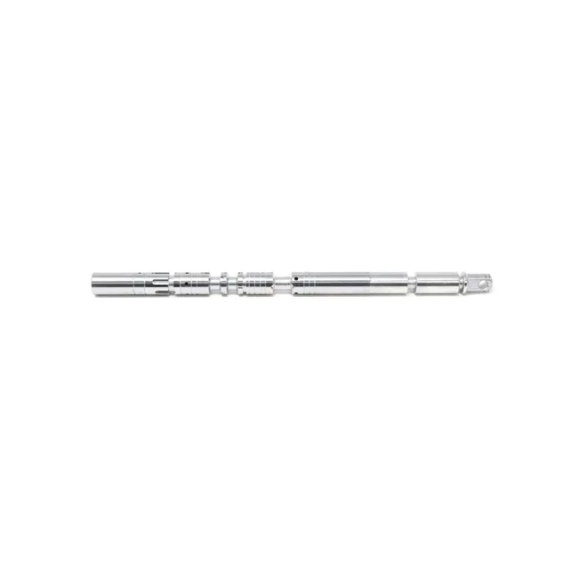 Bobcat 7266559 Lift Lock Spool