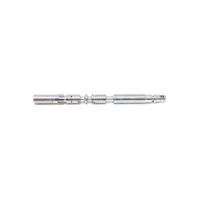 Bobcat 7266560 Lift Spool