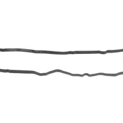 Bobcat 7266628 Gasket