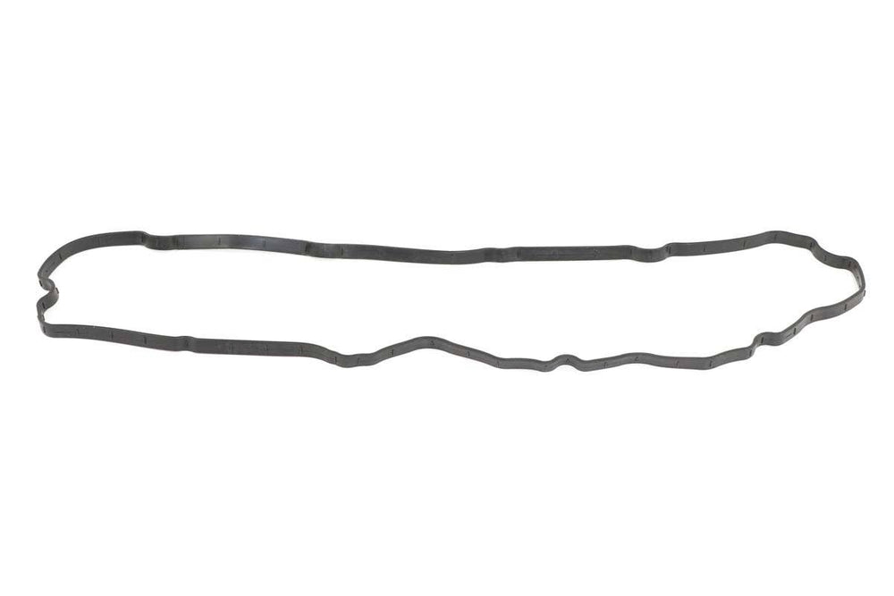 Bobcat 7266628 Gasket