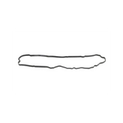 Bobcat 7266628 Gasket