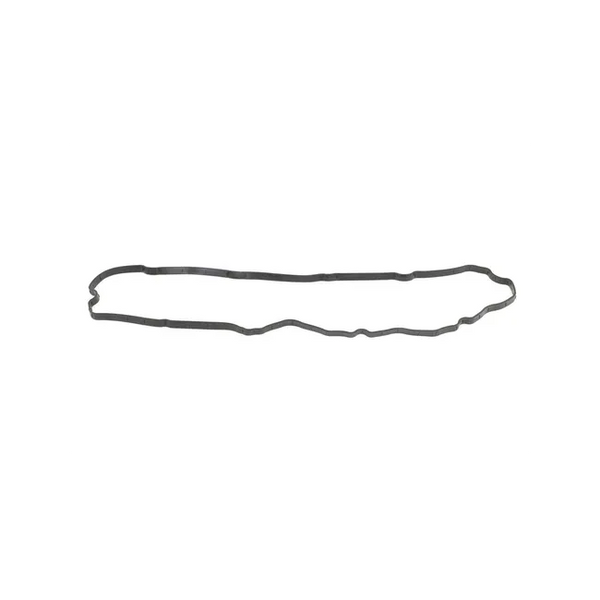 Bobcat 7266628 Gasket