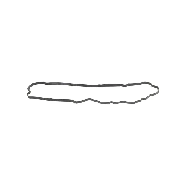 Bobcat 7266628 Gasket
