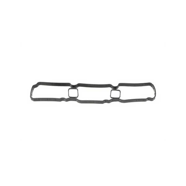 Bobcat 7266629 Gasket