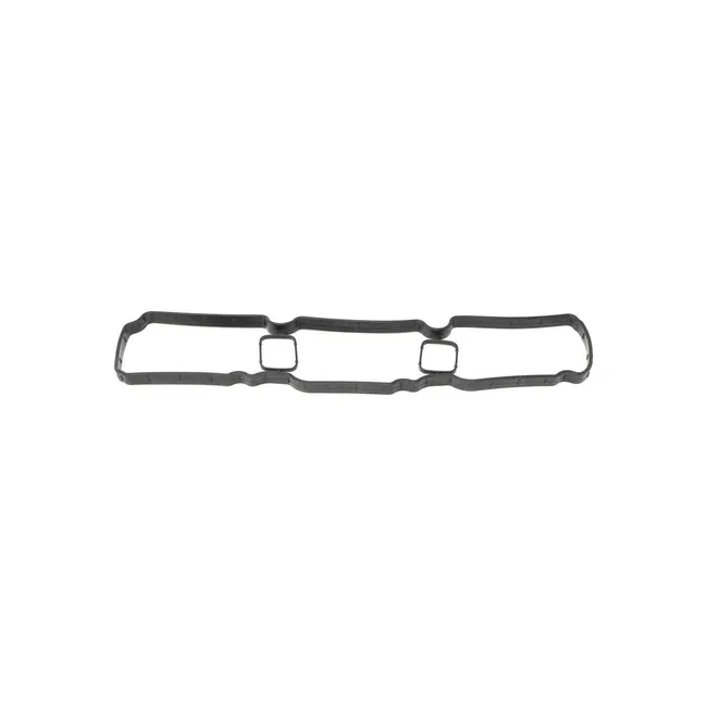 Bobcat 7266629 Gasket