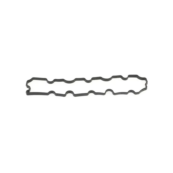 Bobcat 7266630 Gasket