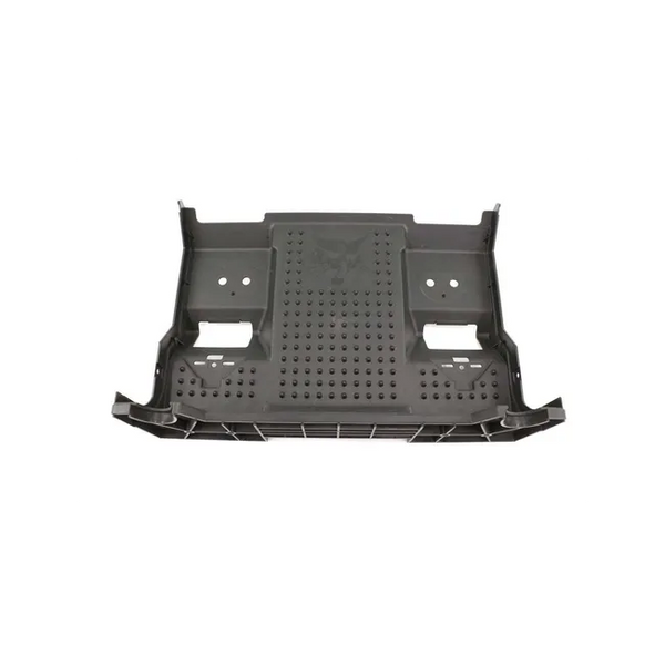 Bobcat 7266821 Floor Pan for Track Loaders