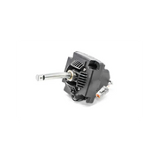 Bobcat 7266827 Left Joystick Base for Loaders