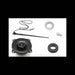 Antenna Kit for Excavators, 7266933