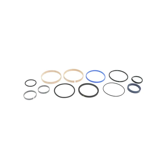 Bobcat 7267023 Seal Kit