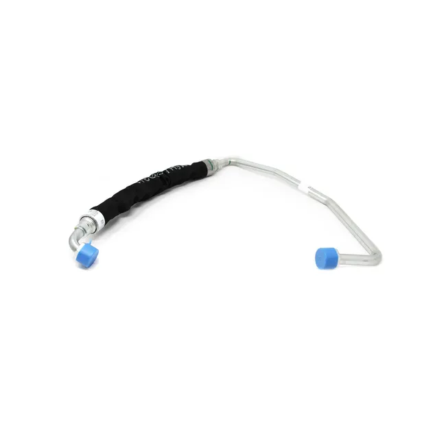 Bobcat 7267099 Hydraulic Hose